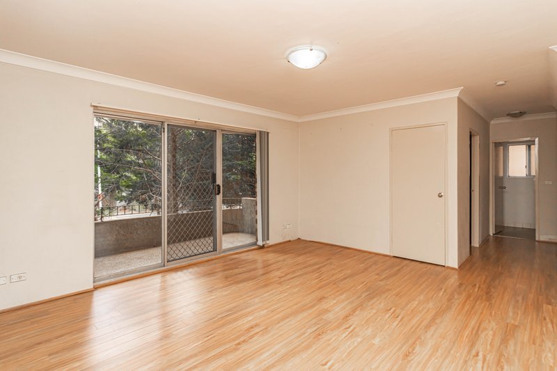 Photo - 30/17-25 Elizabeth Street, Parramatta NSW 2150 - Image 2