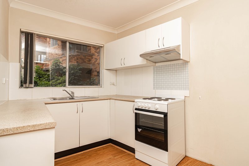 Photo - 30/17-25 Elizabeth Street, Parramatta NSW 2150 - Image 3