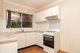 Photo - 30/17-25 Elizabeth Street, Parramatta NSW 2150 - Image 3