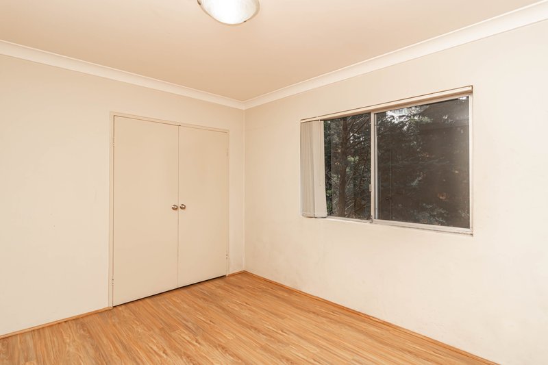 Photo - 30/17-25 Elizabeth Street, Parramatta NSW 2150 - Image 4