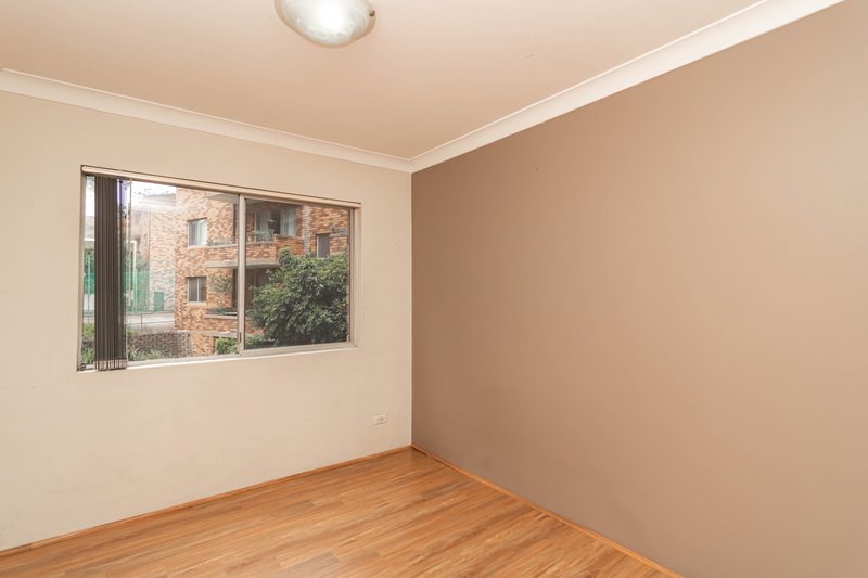 Photo - 30/17-25 Elizabeth Street, Parramatta NSW 2150 - Image 5