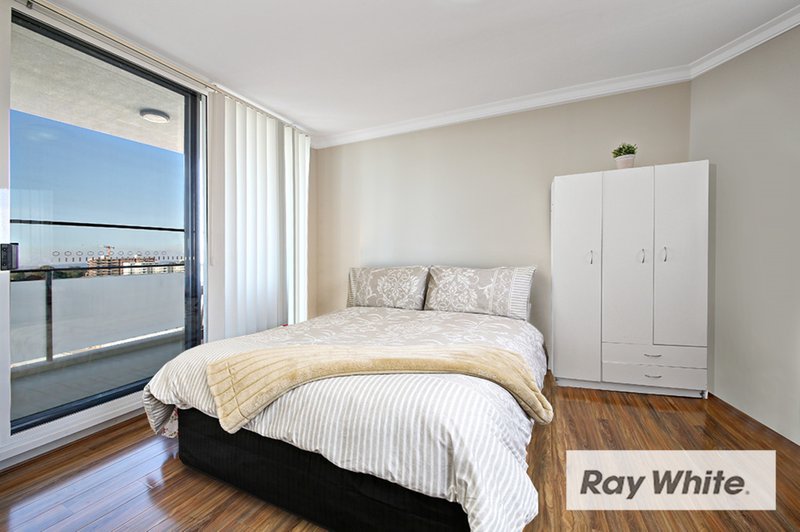 Photo - 30/17-25 Kerrs Road, Lidcombe NSW 2141 - Image 4