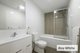 Photo - 30/17-25 Kerrs Road, Lidcombe NSW 2141 - Image 5