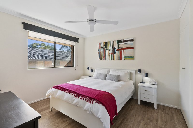 Photo - 30/17 Medley Street, Chifley ACT 2606 - Image 3