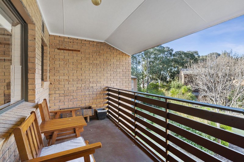 Photo - 30/17 Medley Street, Chifley ACT 2606 - Image 7