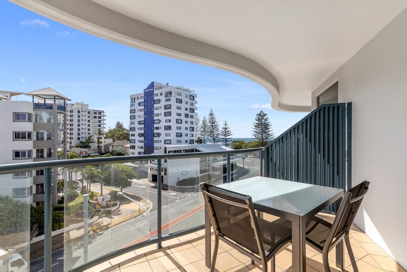 Photo - 301/7 Venning Street, Mooloolaba QLD 4557 - Image 2