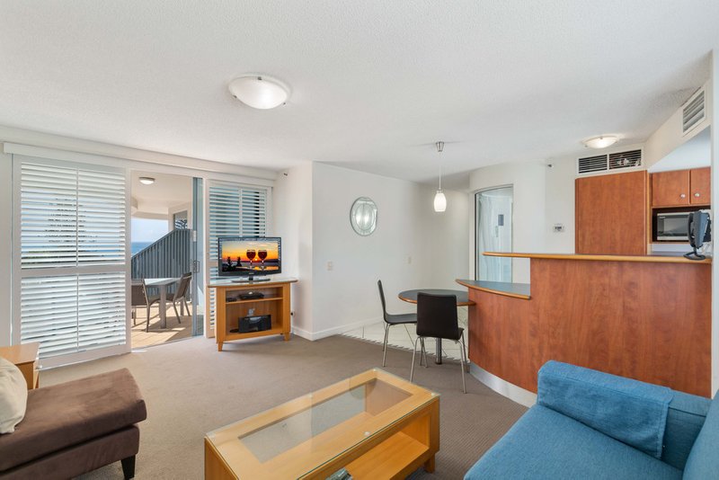 Photo - 301/7 Venning Street, Mooloolaba QLD 4557 - Image 3