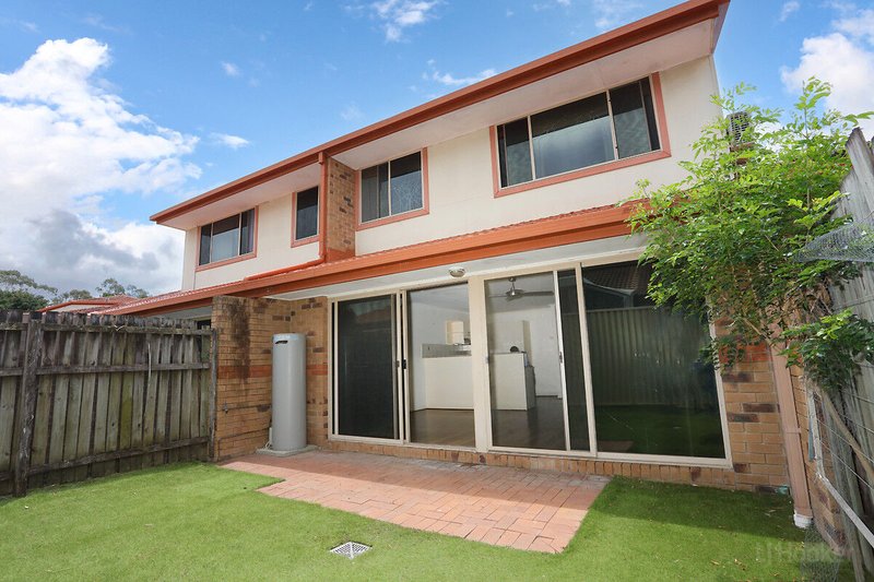 30/17 Yaun Street, Coomera QLD 4209