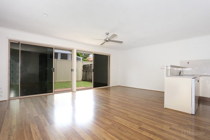 Photo - 30/17 Yaun Street, Coomera QLD 4209 - Image 2