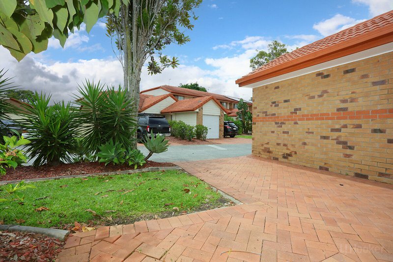 Photo - 30/17 Yaun Street, Coomera QLD 4209 - Image 4