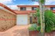 Photo - 30/17 Yaun Street, Coomera QLD 4209 - Image 5