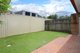 Photo - 30/17 Yaun Street, Coomera QLD 4209 - Image 11