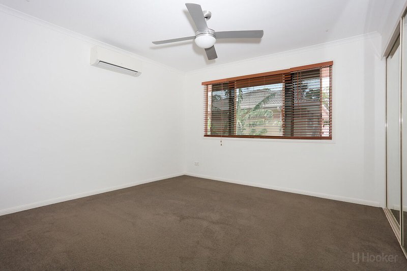 Photo - 30/17 Yaun Street, Coomera QLD 4209 - Image 14