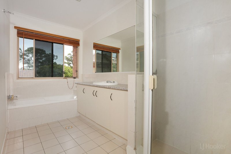 Photo - 30/17 Yaun Street, Coomera QLD 4209 - Image 15