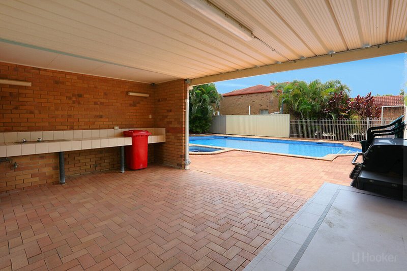 Photo - 30/17 Yaun Street, Coomera QLD 4209 - Image 21