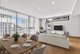 Photo - 301/70 Burnley Street, Richmond VIC 3121 - Image 3