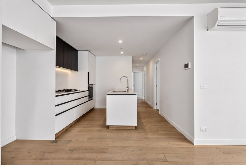 Photo - 301/70 Burnley Street, Richmond VIC 3121 - Image 6