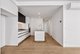 Photo - 301/70 Burnley Street, Richmond VIC 3121 - Image 6