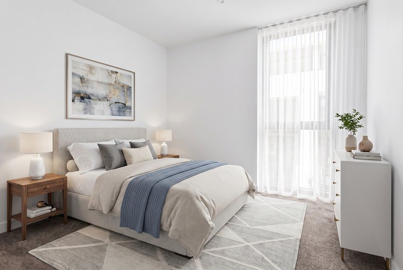 Photo - 301/70 Burnley Street, Richmond VIC 3121 - Image 7