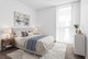 Photo - 301/70 Burnley Street, Richmond VIC 3121 - Image 7