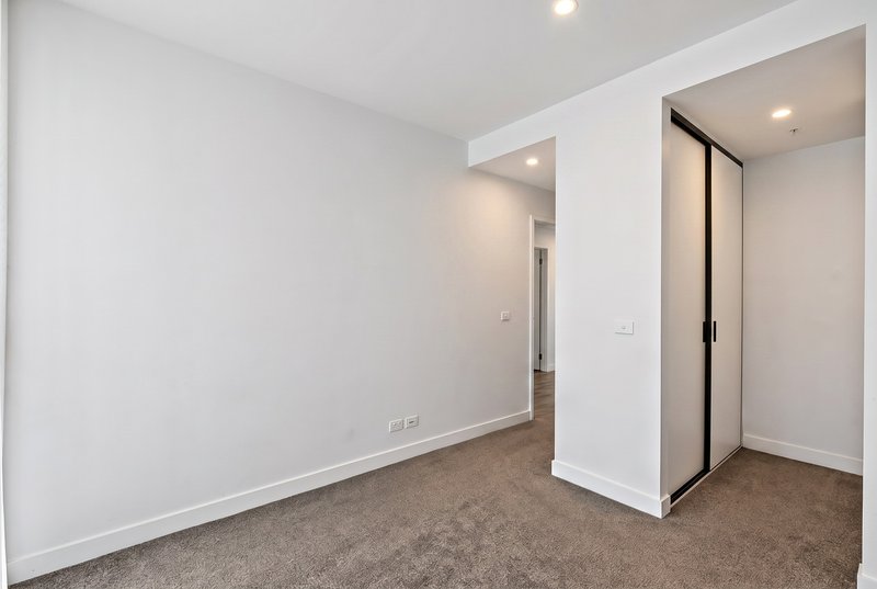 Photo - 301/70 Burnley Street, Richmond VIC 3121 - Image 9