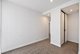 Photo - 301/70 Burnley Street, Richmond VIC 3121 - Image 9