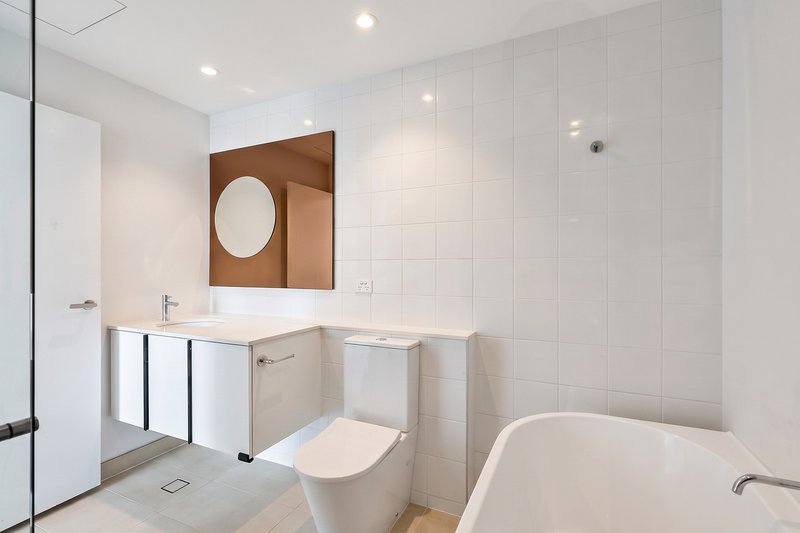 Photo - 301/70 Burnley Street, Richmond VIC 3121 - Image 10