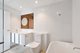 Photo - 301/70 Burnley Street, Richmond VIC 3121 - Image 10