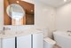 Photo - 301/70 Burnley Street, Richmond VIC 3121 - Image 11