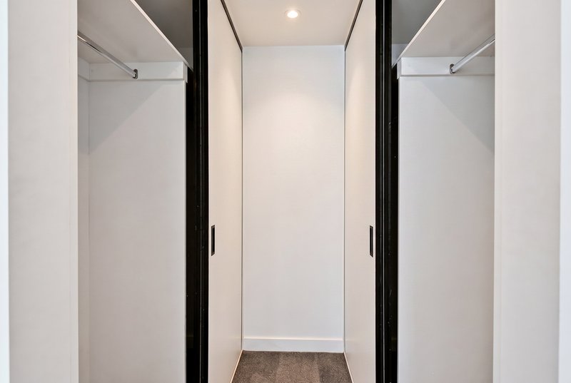 Photo - 301/70 Burnley Street, Richmond VIC 3121 - Image 12