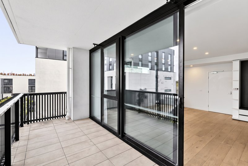 Photo - 301/70 Burnley Street, Richmond VIC 3121 - Image 13
