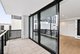 Photo - 301/70 Burnley Street, Richmond VIC 3121 - Image 13
