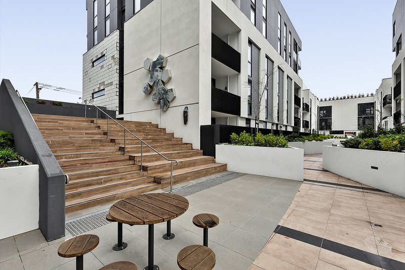 Photo - 301/70 Burnley Street, Richmond VIC 3121 - Image 14