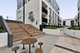 Photo - 301/70 Burnley Street, Richmond VIC 3121 - Image 14