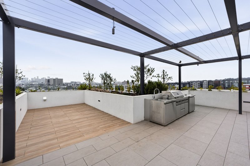Photo - 301/70 Burnley Street, Richmond VIC 3121 - Image 15