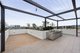 Photo - 301/70 Burnley Street, Richmond VIC 3121 - Image 15
