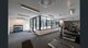 Photo - 301/70 Burnley Street, Richmond VIC 3121 - Image 16