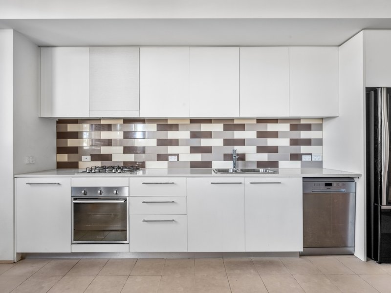 Photo - 301/70 Charlotte Street, Campsie NSW 2194 - Image 2