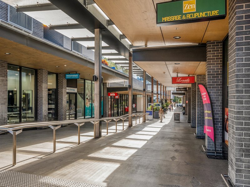 Photo - 301/70 Charlotte Street, Campsie NSW 2194 - Image 5