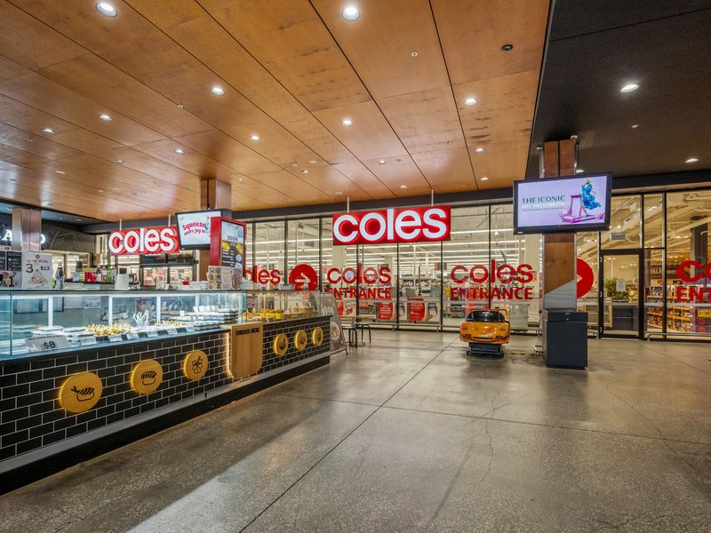 Photo - 301/70 Charlotte Street, Campsie NSW 2194 - Image 6