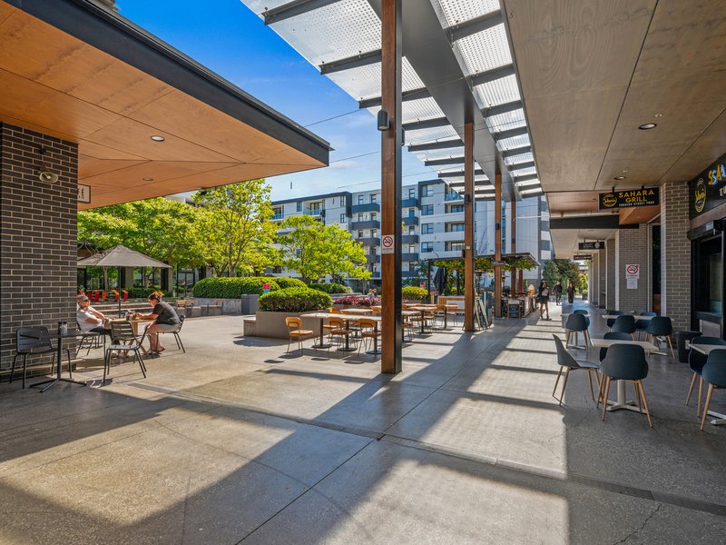 Photo - 301/70 Charlotte Street, Campsie NSW 2194 - Image 7