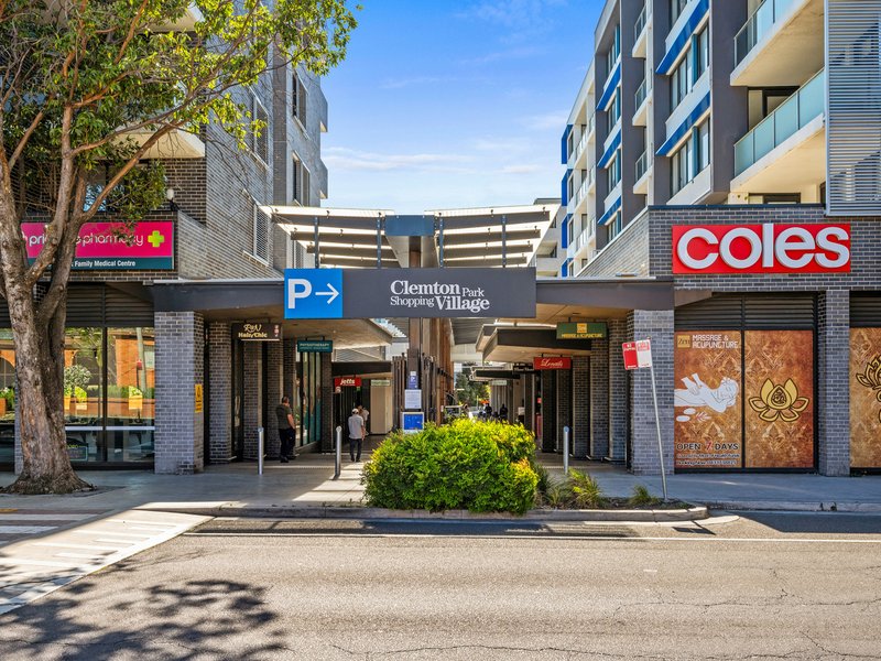 Photo - 301/70 Charlotte Street, Campsie NSW 2194 - Image 8
