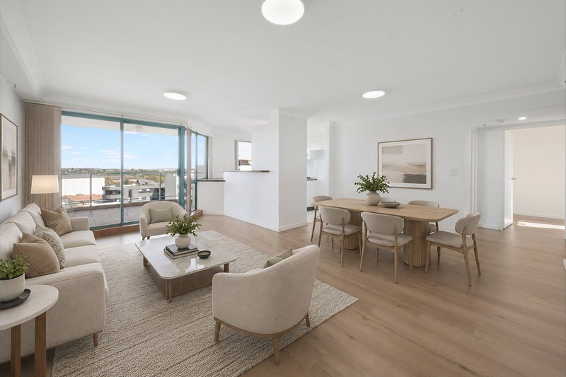 Photo - 30/172 Maroubra Road, Maroubra NSW 2035 - Image 1