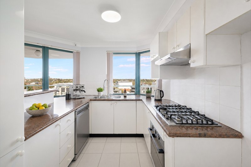 Photo - 30/172 Maroubra Road, Maroubra NSW 2035 - Image 2