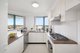 Photo - 30/172 Maroubra Road, Maroubra NSW 2035 - Image 2