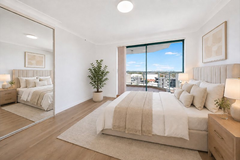 Photo - 30/172 Maroubra Road, Maroubra NSW 2035 - Image 3