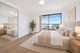 Photo - 30/172 Maroubra Road, Maroubra NSW 2035 - Image 3