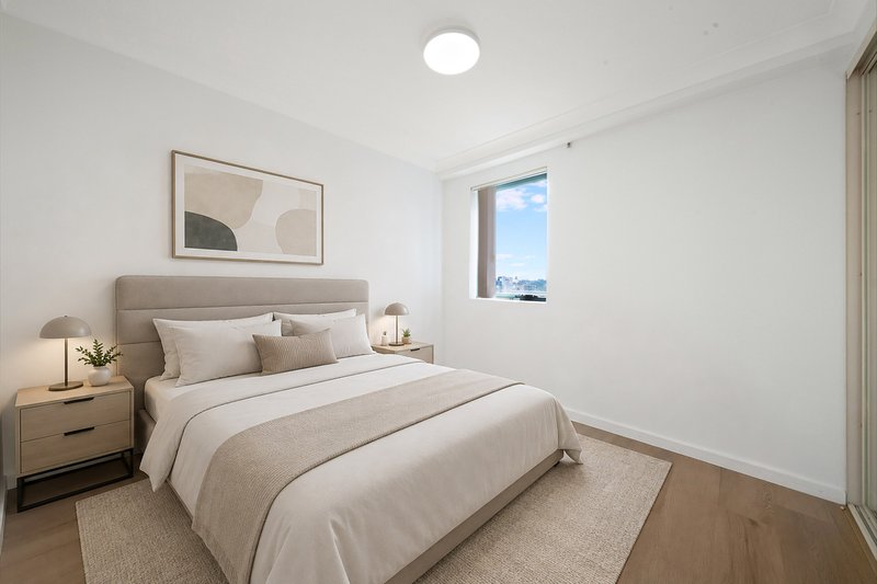 Photo - 30/172 Maroubra Road, Maroubra NSW 2035 - Image 4