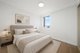 Photo - 30/172 Maroubra Road, Maroubra NSW 2035 - Image 4