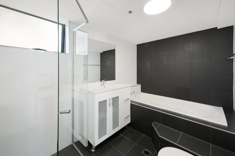 Photo - 30/172 Maroubra Road, Maroubra NSW 2035 - Image 5